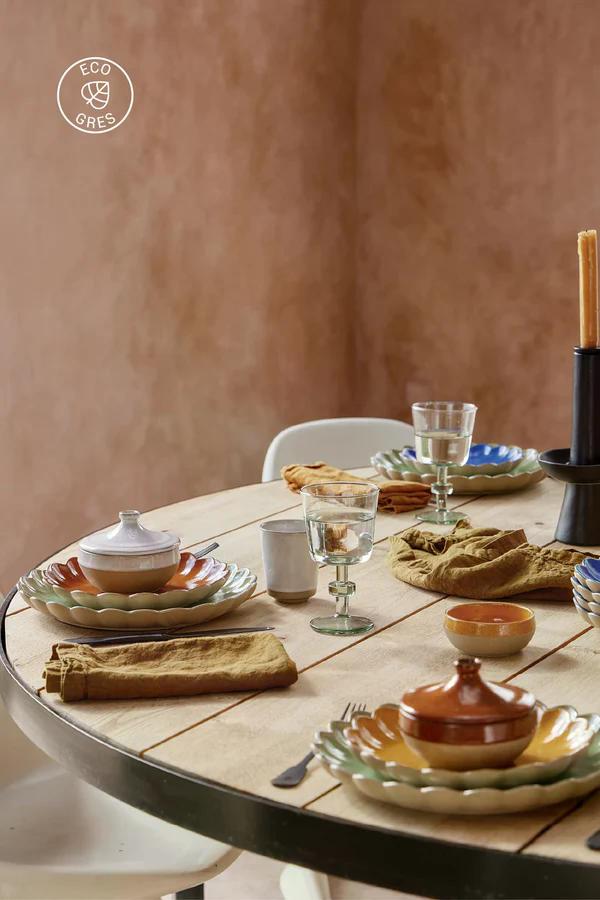 Costa Nova Marrakesh
